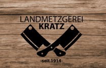 Kratz