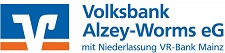 Volksbank