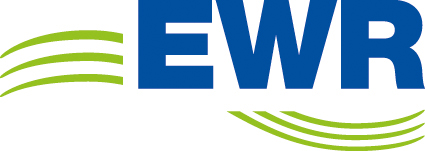 EWR