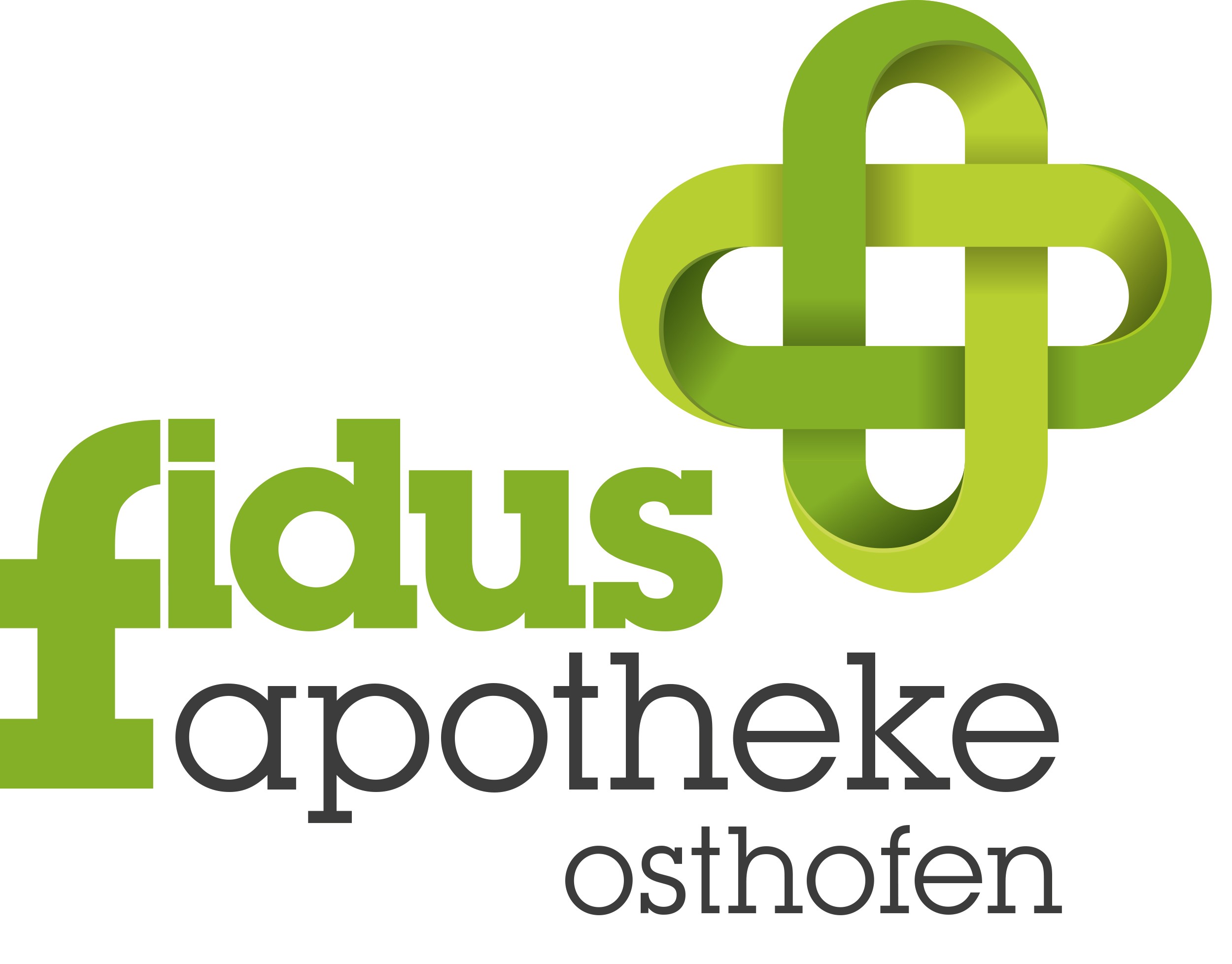 Fidus Apotheke